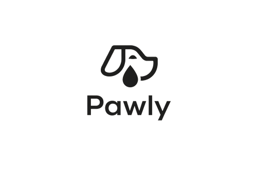 Pawly